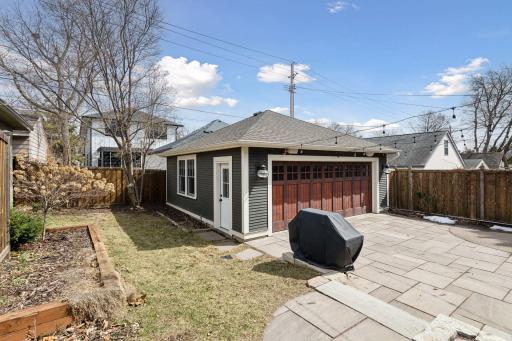 4605 Zenith Avenue S, Minneapolis, MN 55410