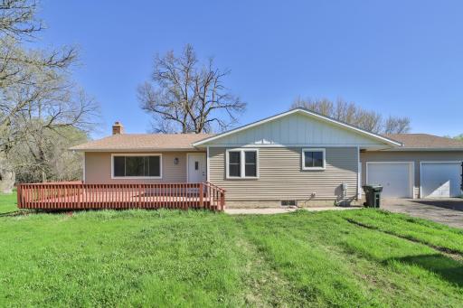 23902 County 22, Browerville, MN 56438