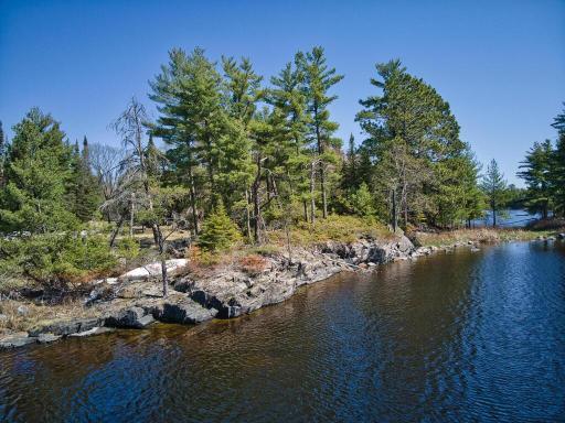 2000 Red Crest, International Falls, MN 56649