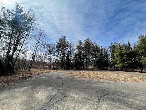 TBD Edna Lane, Nisswa, MN 56468