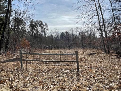 TBD Edna Lane, Nisswa, MN 56468