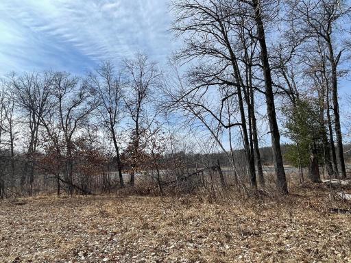 TBD Edna Lane, Nisswa, MN 56468