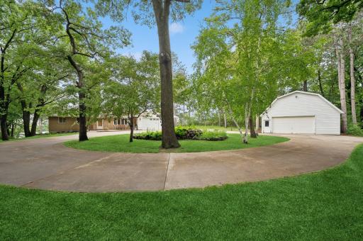 13330 Island View Drive NW, Elk River, MN 55330