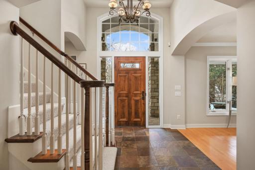 2249 Summit Avenue, Saint Paul, MN 55105