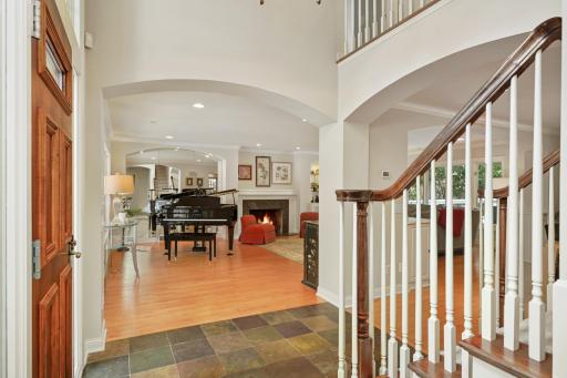 2249 Summit Avenue, Saint Paul, MN 55105