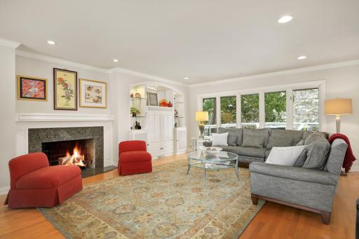 2249 Summit Avenue, Saint Paul, MN 55105