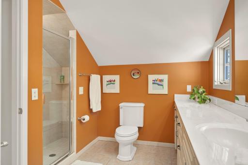 2249 Summit Avenue, Saint Paul, MN 55105