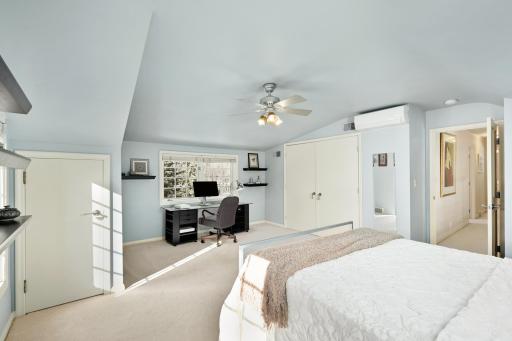 2249 Summit Avenue, Saint Paul, MN 55105