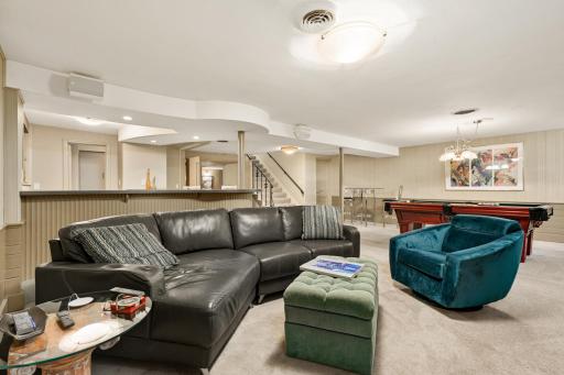 2249 Summit Avenue, Saint Paul, MN 55105