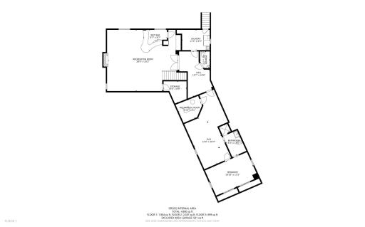 2249 Summit Avenue, Saint Paul, MN 55105