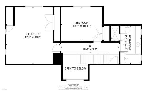 2249 Summit Avenue, Saint Paul, MN 55105