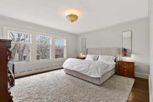 1800 Knox Avenue S, Minneapolis, MN 55403