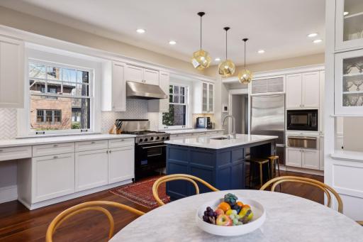 1800 Knox Avenue S, Minneapolis, MN 55403