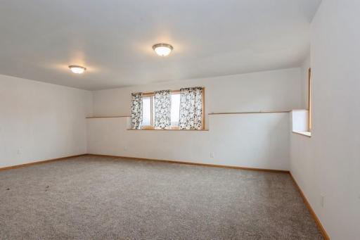 1107 9th Street NE, Milaca, MN 56353
