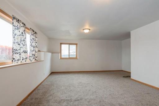 1107 9th Street NE, Milaca, MN 56353