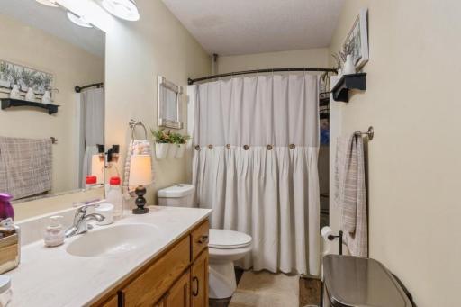 1107 9th Street NE, Milaca, MN 56353