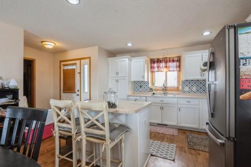 1107 9th Street NE, Milaca, MN 56353