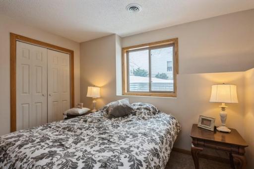 1107 9th Street NE, Milaca, MN 56353