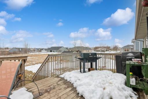 1107 9th Street NE, Milaca, MN 56353