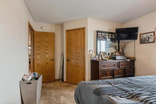 1107 9th Street NE, Milaca, MN 56353