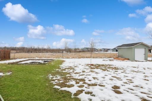 1107 9th Street NE, Milaca, MN 56353
