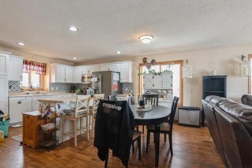 1107 9th Street NE, Milaca, MN 56353