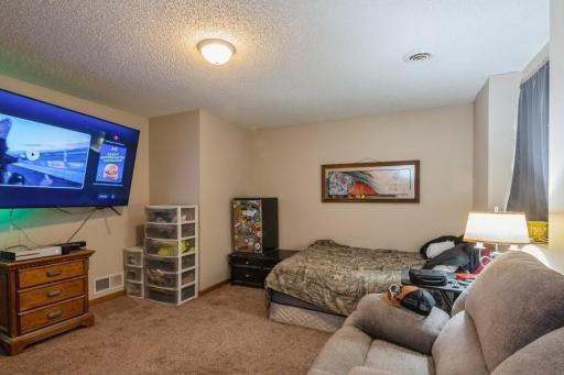 1107 9th Street NE, Milaca, MN 56353