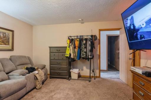 1107 9th Street NE, Milaca, MN 56353