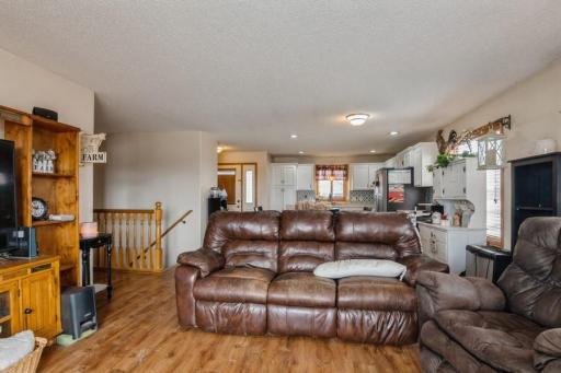 1107 9th Street NE, Milaca, MN 56353