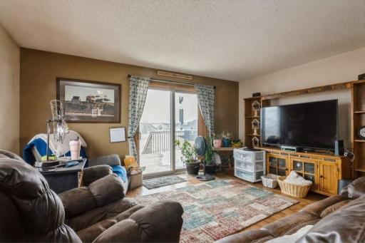 1107 9th Street NE, Milaca, MN 56353