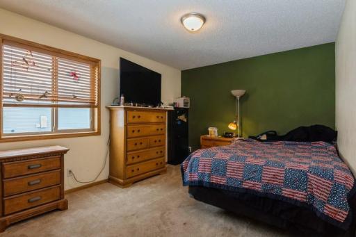 1107 9th Street NE, Milaca, MN 56353