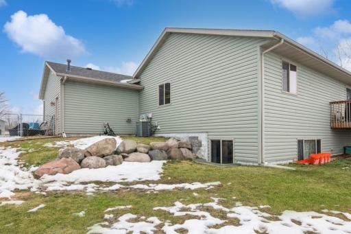 1107 9th Street NE, Milaca, MN 56353