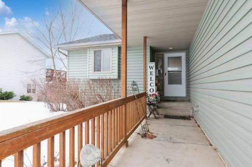 1107 9th Street NE, Milaca, MN 56353