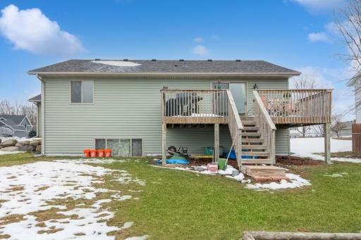 1107 9th Street NE, Milaca, MN 56353