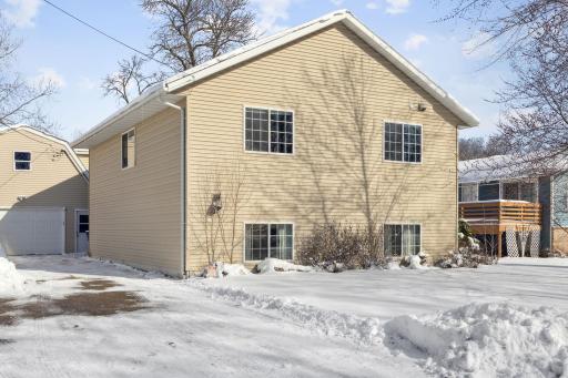 3311 Park Drive, Saint Cloud, MN 56303