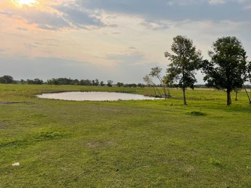 11648 460th Street, Gonvick, MN 56644