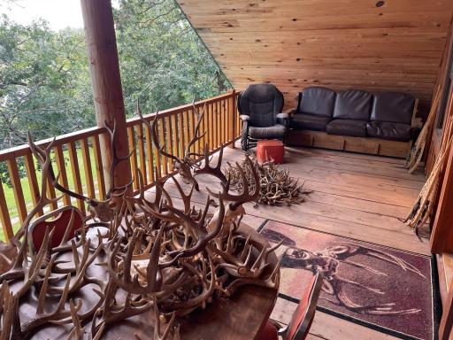 11648 460th Street, Gonvick, MN 56644
