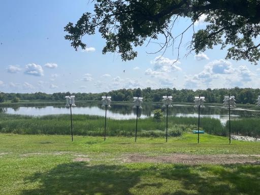 11648 460th Street, Gonvick, MN 56644
