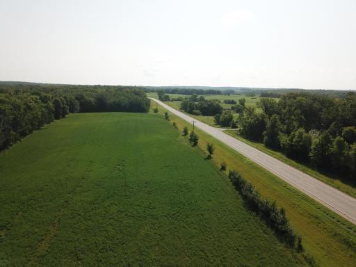 11648 460th Street, Gonvick, MN 56644