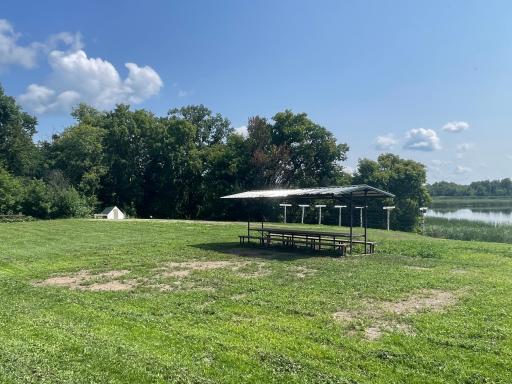 11648 460th Street, Gonvick, MN 56644