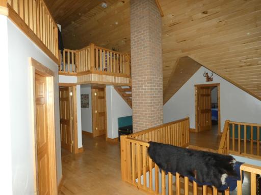 11648 460th Street, Gonvick, MN 56644