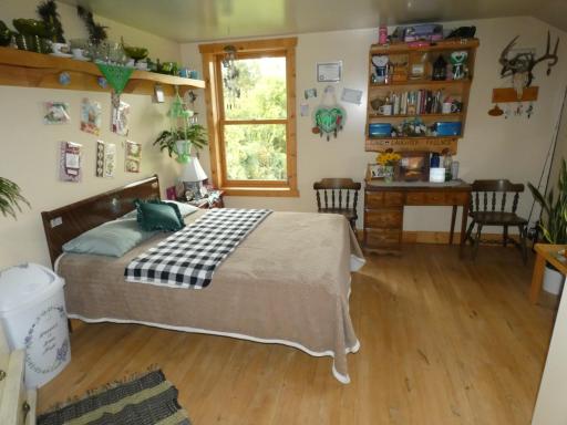 11648 460th Street, Gonvick, MN 56644