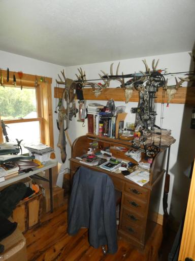 11648 460th Street, Gonvick, MN 56644