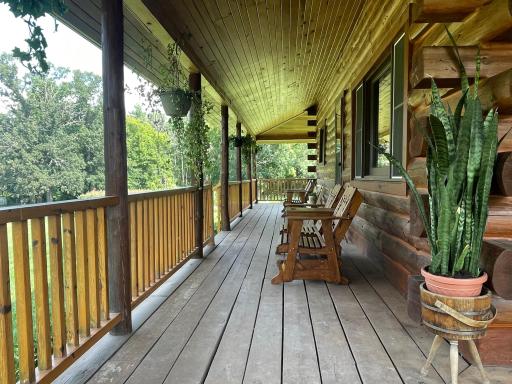 11648 460th Street, Gonvick, MN 56644