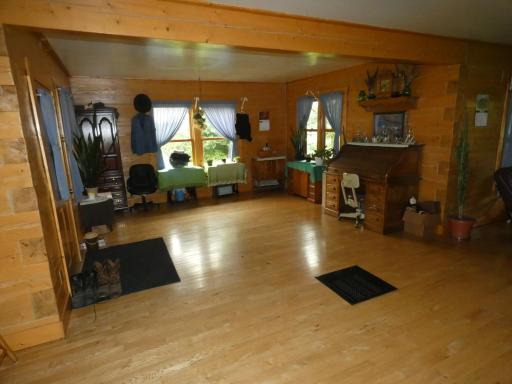 11648 460th Street, Gonvick, MN 56644