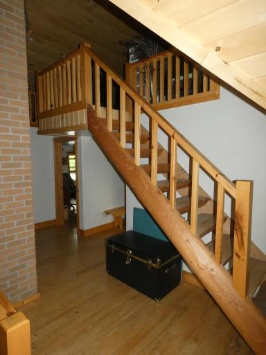 11648 460th Street, Gonvick, MN 56644