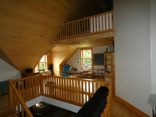 11648 460th Street, Gonvick, MN 56644