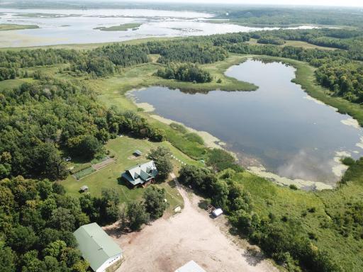 11648 460th Street, Gonvick, MN 56644