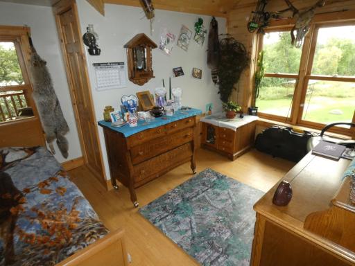 11648 460th Street, Gonvick, MN 56644