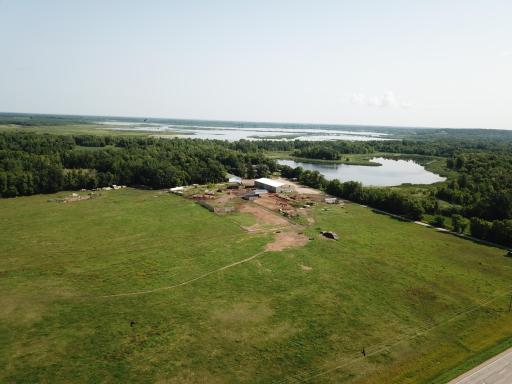 11648 460th Street, Gonvick, MN 56644